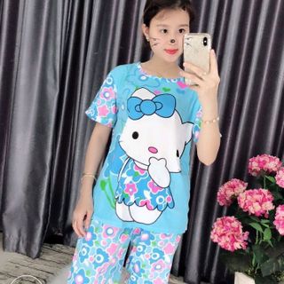 bộ đùi quảng chât cho gái yêu