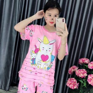 bộ đùi quảng chât cho gái yêu