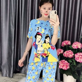 bộ đùi quảng chât cho gái yêu