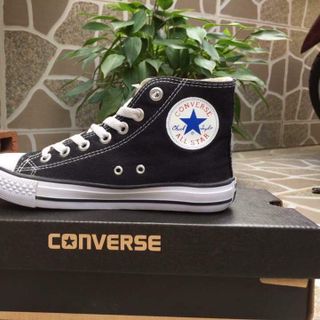 bata cao cổ full den