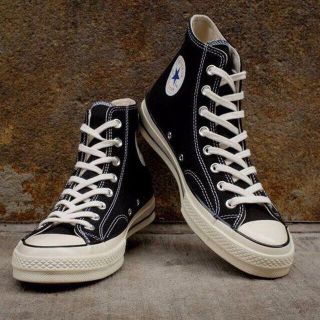 bata cao cổ full den