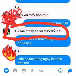 ủ Face HegongMặt nạ dưỡng da Hàn Quốc