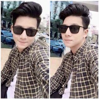 mắt kinh đơn giản