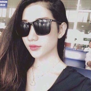 mắt kinh đơn giản