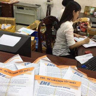 ủ Face HegongMặt nạ dưỡng ẩm