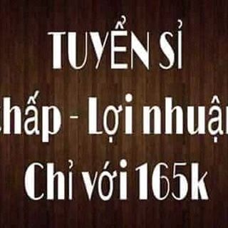 ủ Face Hegongmặt nạ dưỡng da Hàn Quốc