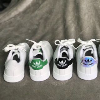 Hàng hót của các năm