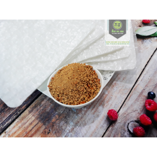 BÁNH TRÁNG TRẮNG TÂY NINH - SẤP 1KG Ăn đi em food