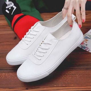 bata nữ da mêm