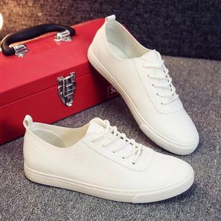 bata nữ da mêm
