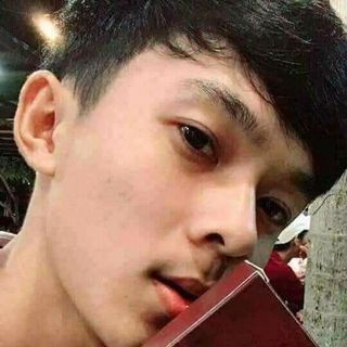 ủ FACE HEGONGMặt Nạ dưỡng da Hàn Quốc