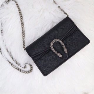 tui xách da xịn