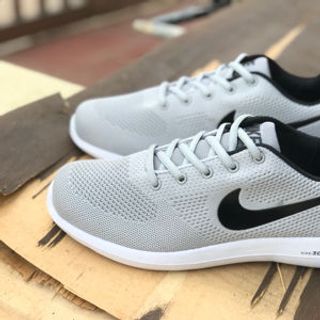 Njke ngon giá đẹp chất cũng ngon