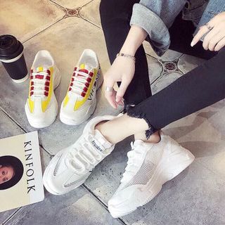 giày bata ca tinh
