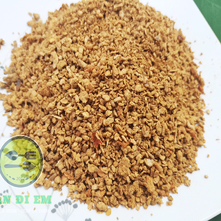 MUỐI TÔM TÂY NINH ĂN ĐI EM FOOD
