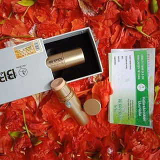 Kem nền BBstick