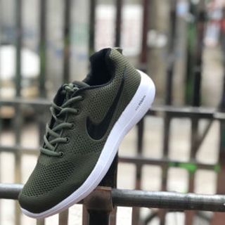 Njke ngon giá đẹp chất cũng ngon