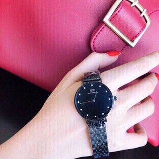 đồng ho cặp