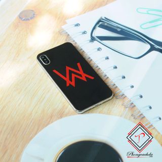 Miếng dán da tất cả các dòng điện thoại