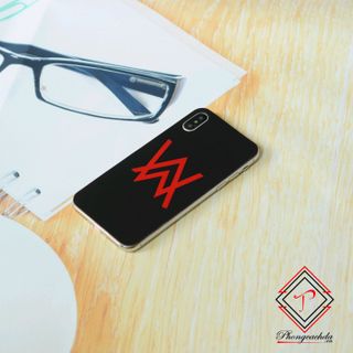 Miếng dán da tất cả các dòng điện thoại