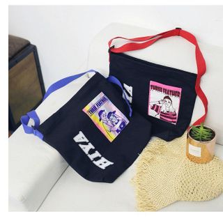 Túi xách nữ sỉ - 1043