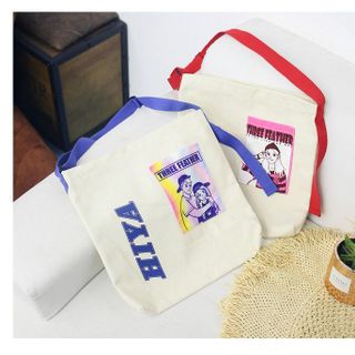 Túi xách nữ sỉ - 1043