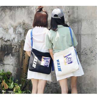 Túi xách nữ sỉ - 1043