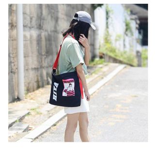 Túi xách nữ sỉ - 1043