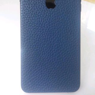 Cung cấp Sỉ Lẻ miếng dán da điện thoại và ốp da điện thoại