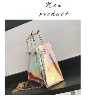 Túi xách nữ sỉ - Q1483