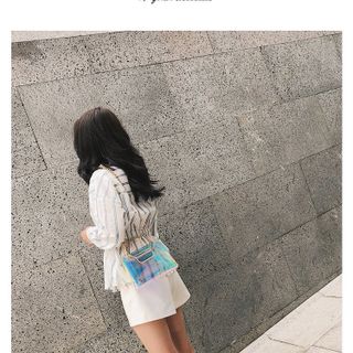 Túi xách nữ sỉ - Q1483