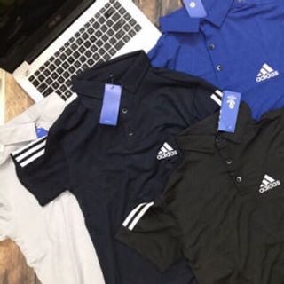 bộ thể thao trơn cổ đức