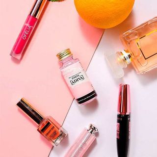 Adiva White hộp 14 chai 30ml/chai