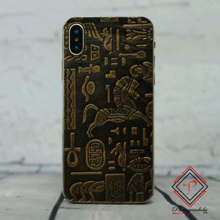 Cung cấp Sỉ Lẻ miếng dán da điện thoại và ốp da điện thoại