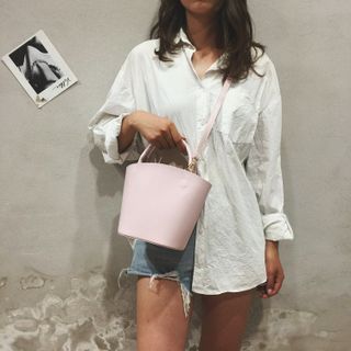 Túi xách nữ sỉ - TR007