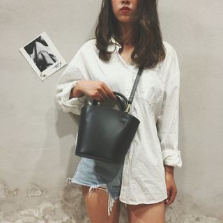 Túi xách nữ sỉ - TR007