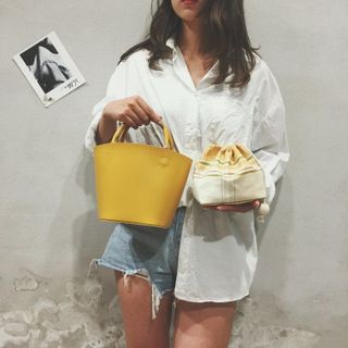 Túi xách nữ sỉ - TR007
