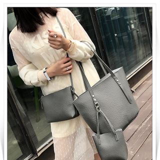 Túi xách nữ sỉ - 1089