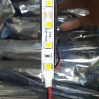 Led cuộn 5 mét full màu RGB 7 màu đơn màu