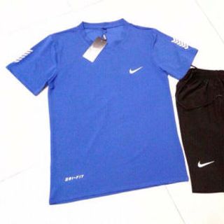 bộ thể thao xương cá