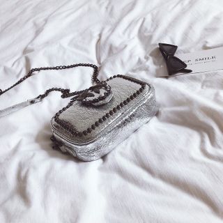 Túi xách nữ sỉ - 228