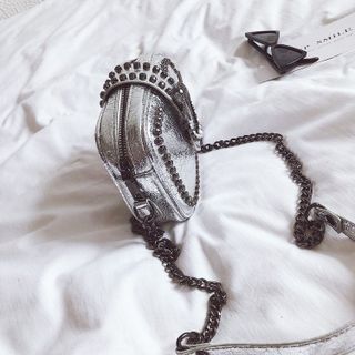 Túi xách nữ sỉ - 228