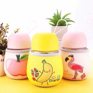 Bình giữ nhiệt mini giá sỉ