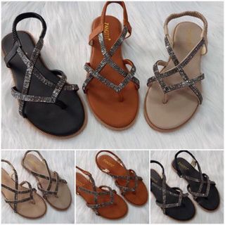 saldan đá quai chéo