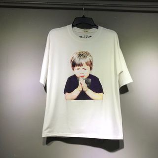 ÁO THUN THỜI TRANG - cotton 033