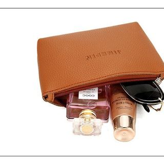 Túi xách nữ sỉ - 1088