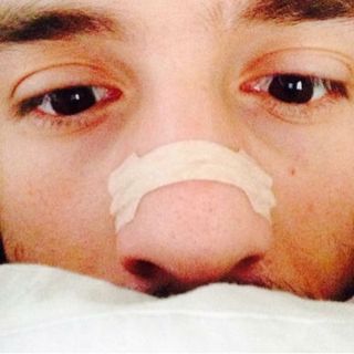 MIẾNG DÁN MŨI BREATHE RIGHT