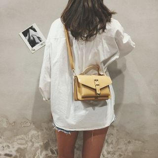 Túi xách nữ sỉ - TR005