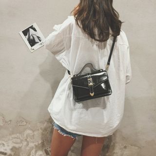 Túi xách nữ sỉ - TR005