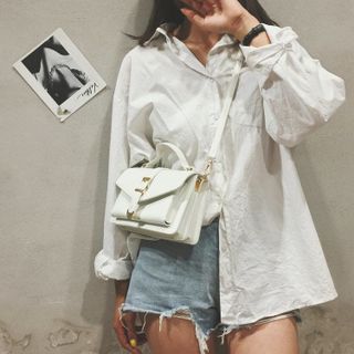 Túi xách nữ sỉ - TR005